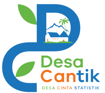 Logo Desa Wasuemba