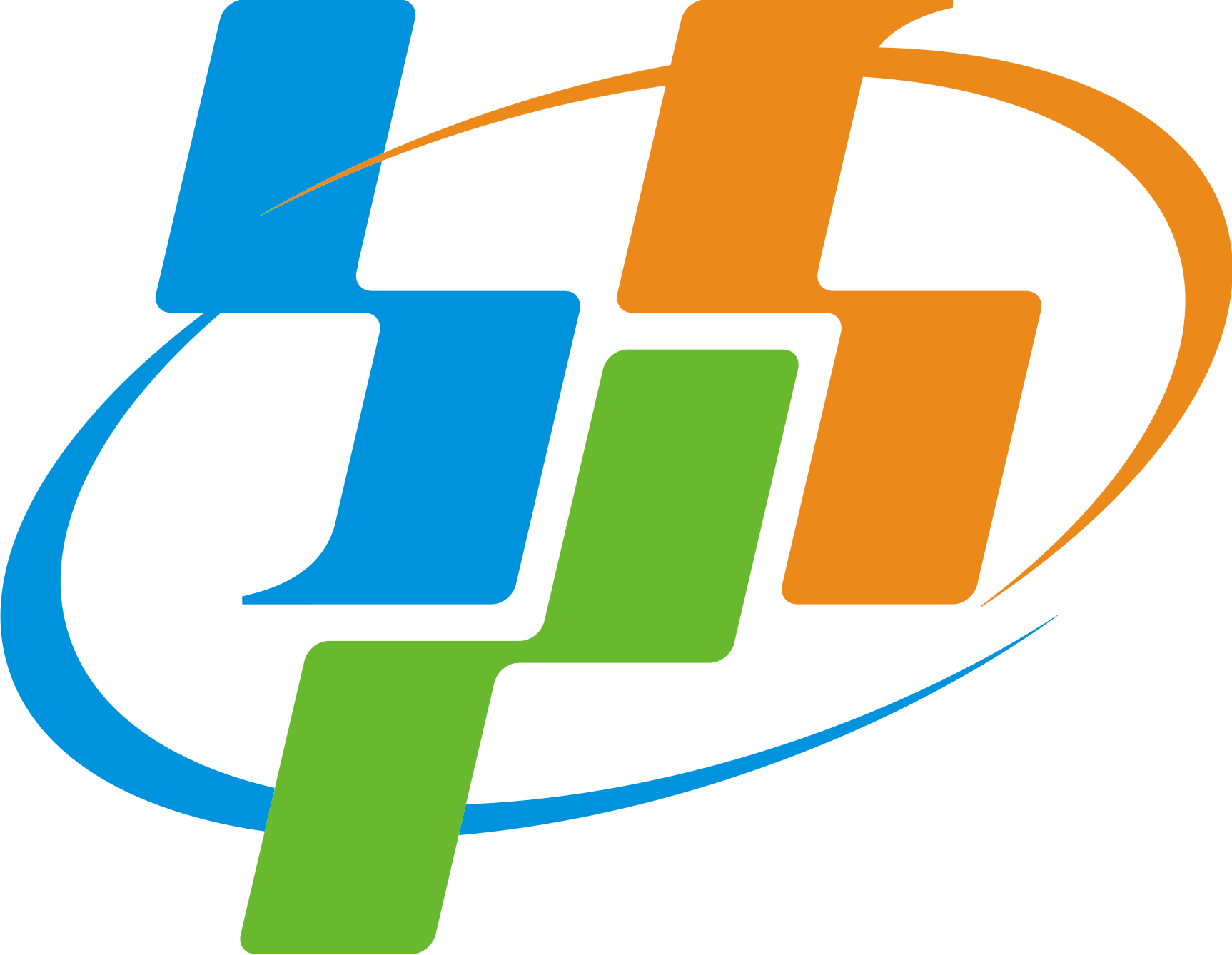 Logo Desa Wasuemba
